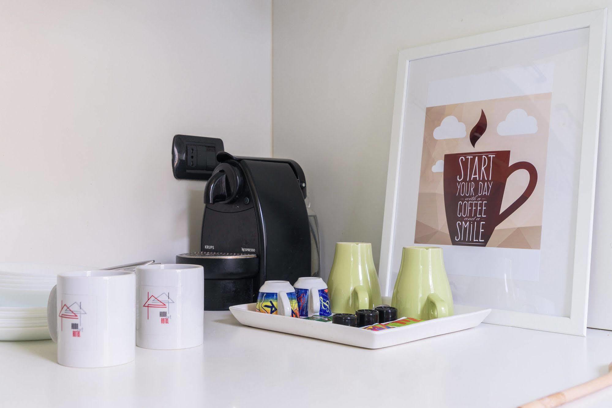Alcuino Apartment Milano Dış mekan fotoğraf