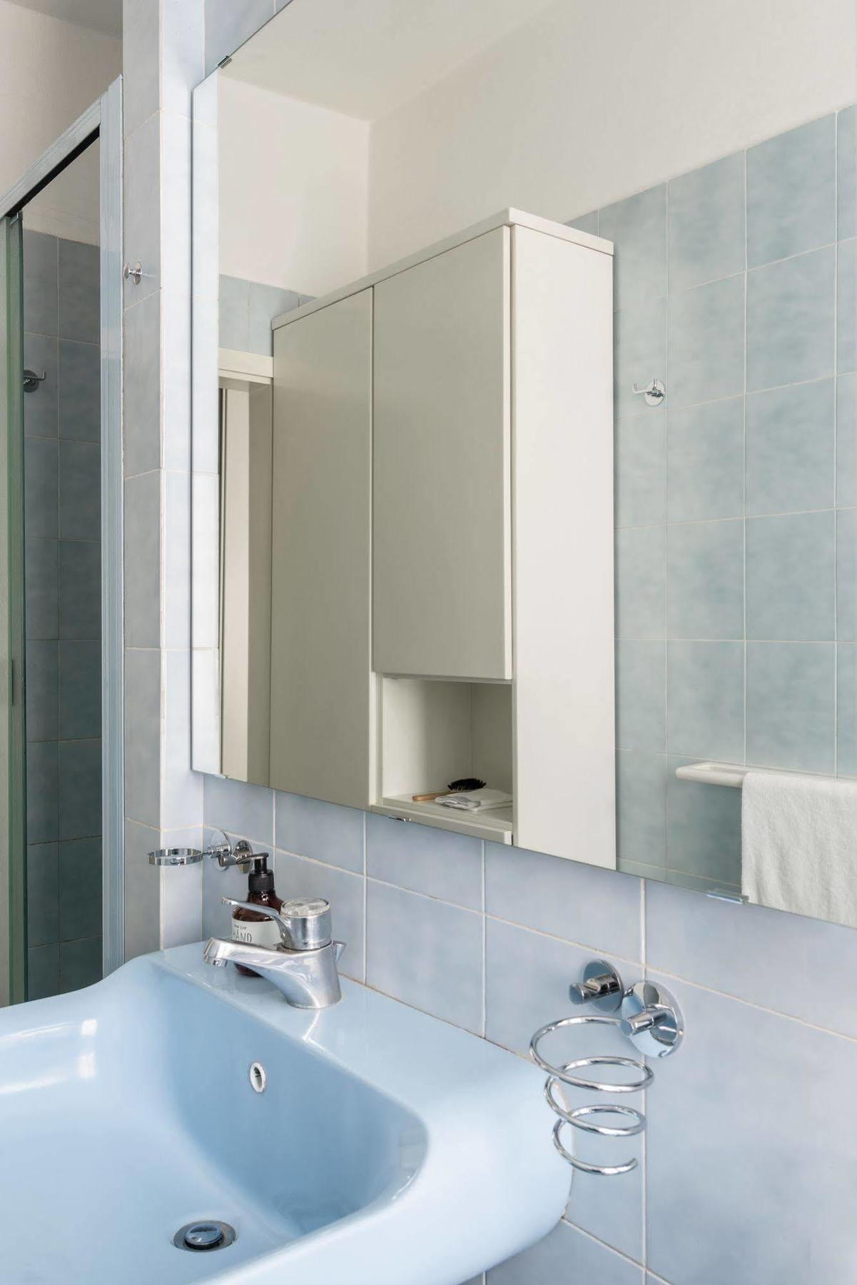 Alcuino Apartment Milano Dış mekan fotoğraf